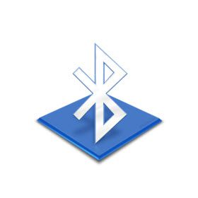 Sandberg Bluetooth Office Headset