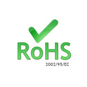 Sandberg Precision Active Stylus Pen