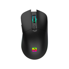 Sandberg Wireless Sniper Mouse 2