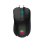 Sandberg Wireless Sniper Mouse 2