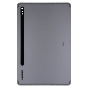 Samsung Galaxy Tab S7 Wi-Fi 11" SM-T870N Backcover...