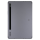 Batteriedeckel Rückseite Akkudeckel mystic black/schwarz GH82-23570A für Samsung Galaxy Tab S7 Wi-Fi 11" SM-T870N
