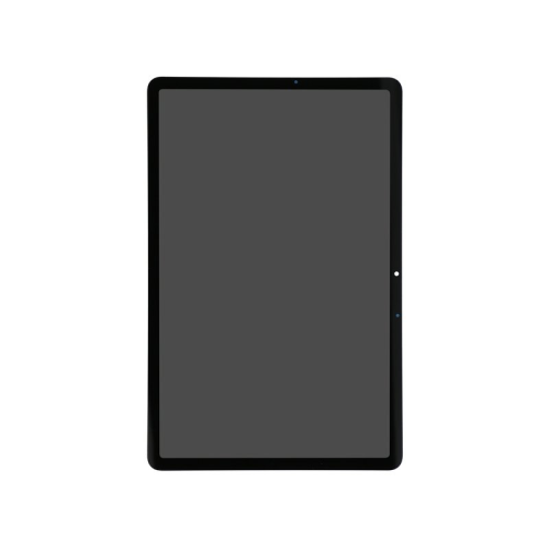 Samsung Galaxy Tab S7 LTE 11" SM-T875N Display Modul Touchscreen GH82-23646A