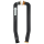 Display Modul Flexkabel Flachband GH59-15354A für Samsung Galaxy Tab S7 LTE 11" SM-T875N