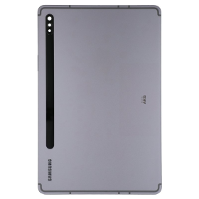 Samsung Galaxy Tab S7 LTE 11" SM-T875N untere Metall...