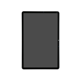 Samsung Galaxy Tab S7 5G 11" SM-T876N Display Modul...