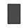 Samsung Galaxy Tab S7 5G 11" SM-T876N Display Modul Touchscreen GH82-23646A