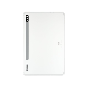 Samsung Galaxy Tab S7 5G 11" SM-T876N Backcover...