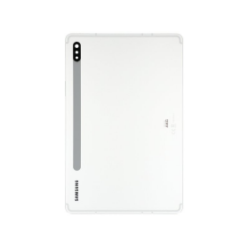Samsung Galaxy Tab S7 5G 11" SM-T876N Backcover...