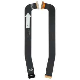 Samsung Galaxy Tab S7 5G 11" SM-T876N Display Main...