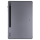 Samsung Galaxy Tab S7+ Wi-Fi 12,4" SM-T970N Backcover Akkudeckel mystic black GH96-13787A