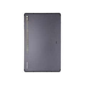 Samsung Galaxy Tab S7+ 5G 12,4" SM-T976B Backcover...