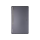 Samsung Galaxy Tab S7+ 5G 12,4" SM-T976B Backcover Akkudeckel mystic black GH82-23279A