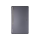 Samsung Galaxy Tab S7+ 5G 12,4" SM-T976B Backcover Akkudeckel mystic black GH82-23279A
