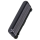 Samsung Galaxy Tab S7+ 5G 12,4" SM-T976B Power Key Taste mystic black GH98-45651A