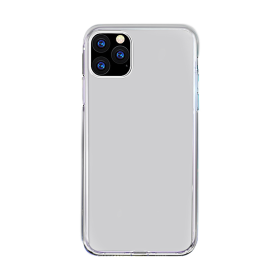 SiGN Ultra Slim Case passend für iPhone 12 / 12 Pro...
