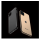 SiGN Ultra Slim Case passend für iPhone 12 / 12 Pro transparent