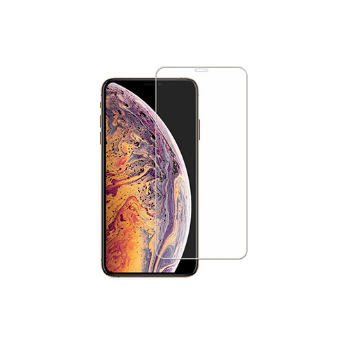 Weilis Panzerglas Schutzglas passend für iPhone 12 Mini