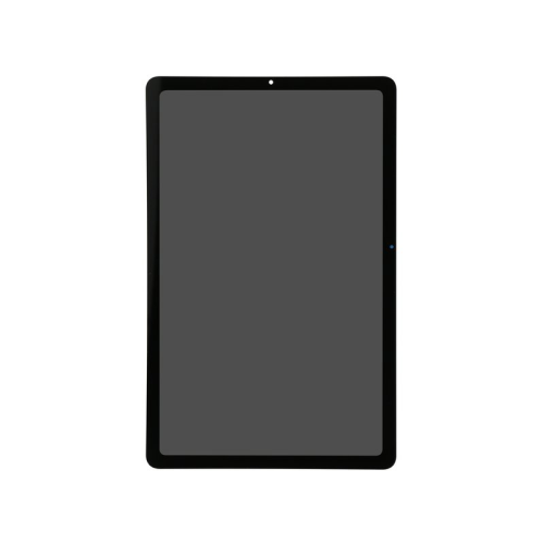 Samsung Galaxy Tab S6 Lite WiFi 10,4" SM-P610N Display Modul Touchscreen GH82-22896A