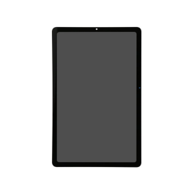 Display Modul mit Toucheinheit oxford grey angora...