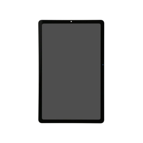 Samsung Galaxy Tab S6 Lite WiFi 10,4" SM-P610N...