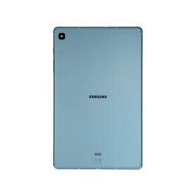 Samsung Galaxy Tab S6 Lite WiFi 10,4" SM-P610N...