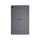 Batteriedeckel Rückseite Akkudeckel oxford grey/gray/grau GH82-22632A für Samsung Galaxy Tab S6 Lite SM-P610