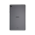 Samsung Galaxy Tab S6 Lite WiFi 10,4" SM-P610N Backcover Akkudeckel oxford grey GH82-22632A