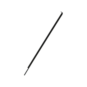 Samsung Galaxy Tab S6 Lite WiFi 10,4" SM-P610N...