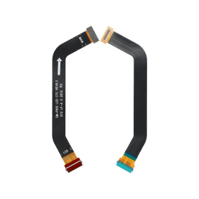 Samsung Galaxy Tab S6 Lite WiFi 10,4" SM-P610N Main...