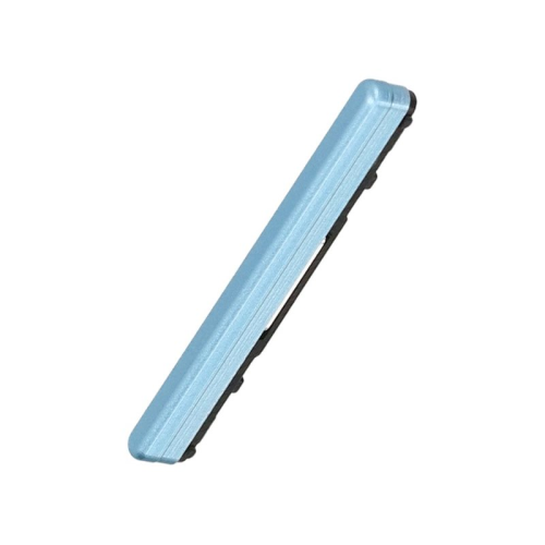Samsung Galaxy Tab S6 Lite WiFi 10,4" SM-P610N Volume Lautstärke Taste angora blue GH98-45343B