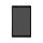 Display Modul mit Toucheinheit oxford grey angora blue/blau GH82-22896A für Samsung Galaxy Tab S6 Lite LTE 10 4" SM-P615N (2020)