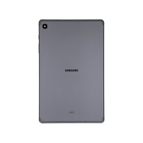 Samsung Galaxy Tab S6 Lite LTE 10,4" SM-P615N...