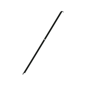 Samsung Galaxy Tab S6 Lite LTE 10,4" SM-P615N linker...