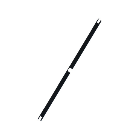 Samsung Galaxy Tab S6 Lite LTE 10,4" SM-P615N oberer...