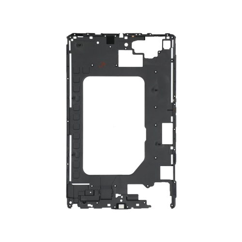 Samsung Galaxy Tab S6 Lite LTE 10,4" SM-P615N Display Rahmen Halter GH98-45411A