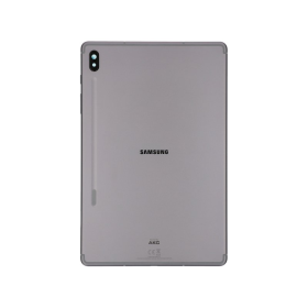 Samsung Galaxy Tab S6 WiFi 10,5" SM-T860N Backcover...