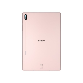 Samsung Galaxy Tab S6 WiFi 10,5" SM-T860N Backcover...