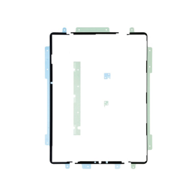 Samsung Galaxy Tab S6 WiFi 10,5" SM-T860N Rework Kit...