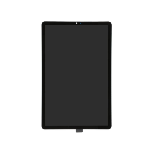 Samsung Galaxy Tab S6 LTE 10,5" SM-T865N Display Modul Touchscreen GH82-20771A