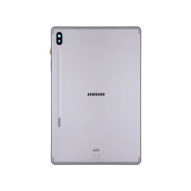 Samsung Galaxy Tab S6 LTE 10,5" SM-T865N Backcover...