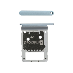 Samsung Galaxy Tab S6 LTE 10,5" SM-T865N SIM Karten...