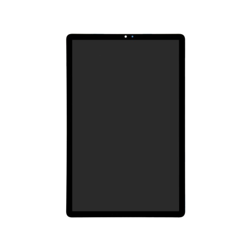 Samsung Galaxy Tab S5e WiFi 10,5" SM-T720N Display Modul Touchscreen GH97-23184A