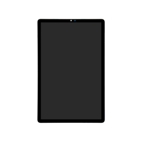 Samsung Galaxy Tab S5e WiFi 10,5" SM-T720N Display...
