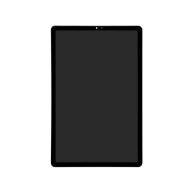 Samsung Galaxy Tab S5e WiFi 10,5" SM-T720N Display...