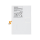 Samsung Galaxy Tab S5e WiFi 10,5" SM-T720N Akku Batterie Li-Ion EB-BT725ABU