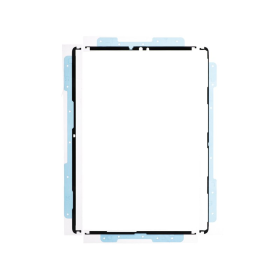 Samsung Galaxy Tab S5e WiFi 10,5" SM-T720N Display...