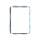 Samsung Galaxy Tab S5e WiFi 10,5" SM-T720N Display Rework Kit Klebefolien Set GH82-19789A