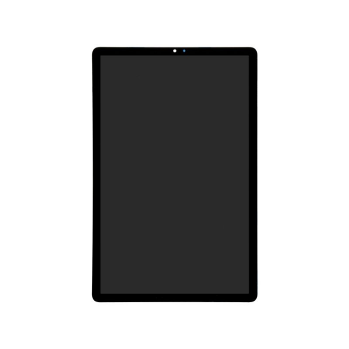 Samsung Galaxy Tab S5e LTE 10,5" SM-T725N Display Modul Touchscreen GH97-23184A
