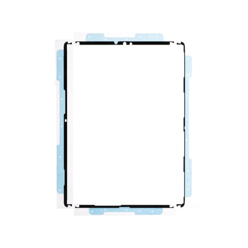 Samsung Galaxy Tab S5e LTE 10,5" SM-T725N Rework Kit Display Klebefolien Set GH82-19789A